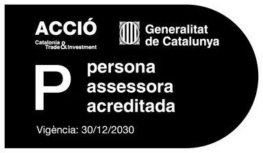 ACCIÓ
